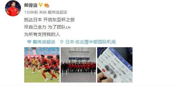 而这个时期也被业内大部分人认为是需要;精耕细作的重要红利时期